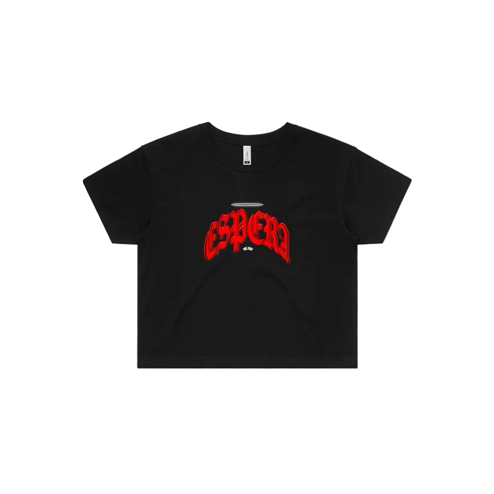 Espera Halo Tee