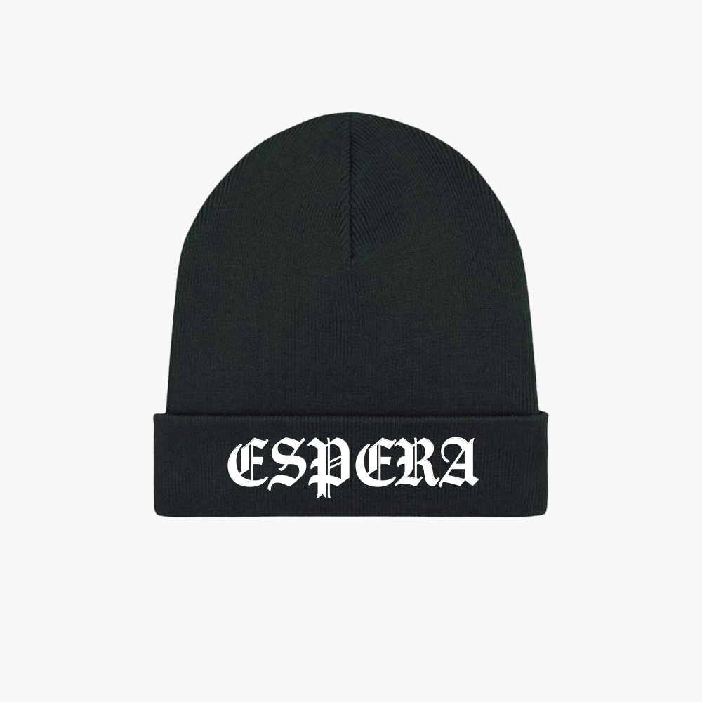 Espera Beanie