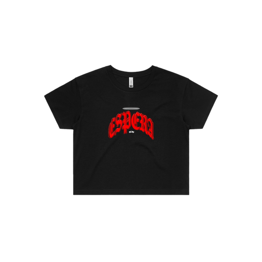 Espera Halo Tee