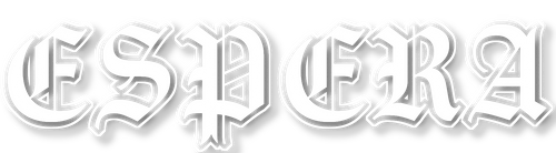 ESPERA