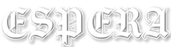 ESPERA